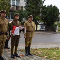 Zobacz w powiększeniu: 11 listopada 2023 (49)